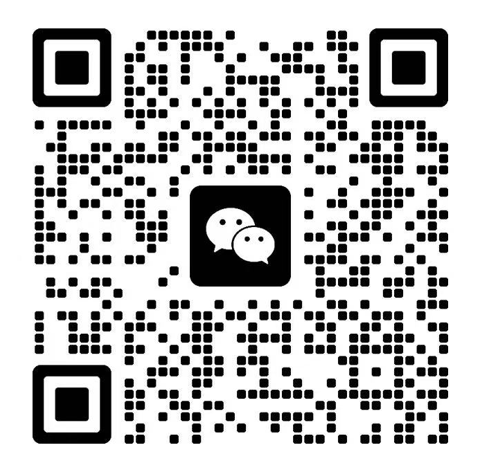 扫码加九一生物技术微信 13953314999